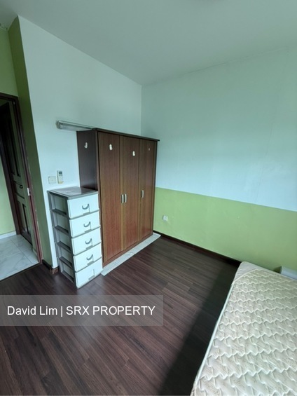 Blk 203A Punggol Field (Punggol), HDB 5 Rooms #530369541